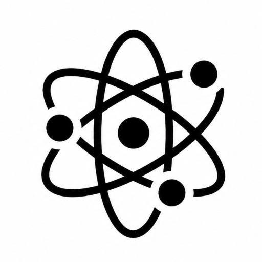 Atomized