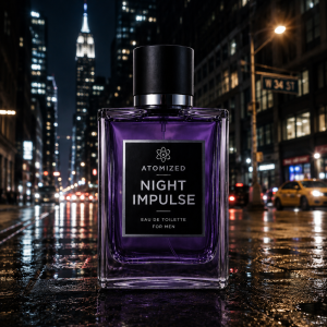 Night Impulse